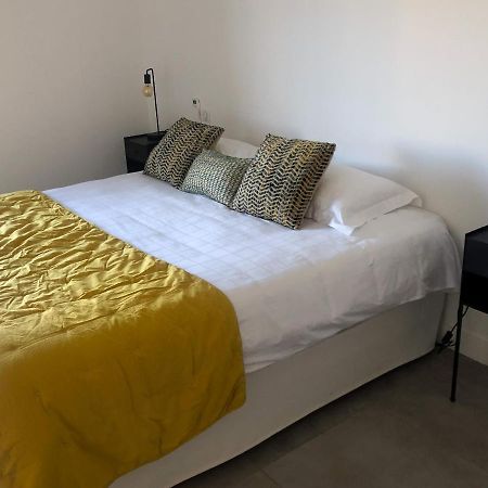 Appartement 2 Chambres Monte Stella Монтічелло Екстер'єр фото