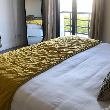 Appartement 2 Chambres Monte Stella Монтічелло Екстер'єр фото