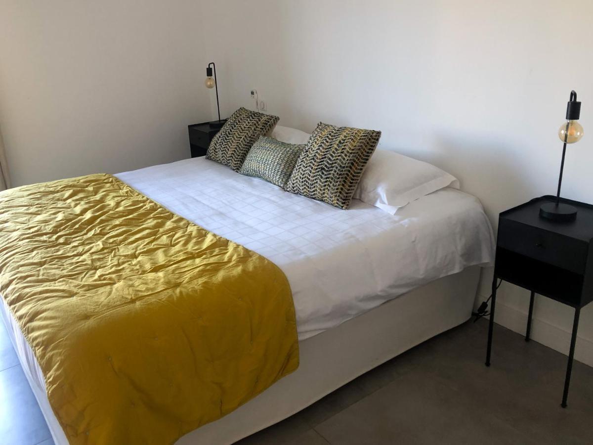Appartement 2 Chambres Monte Stella Монтічелло Екстер'єр фото