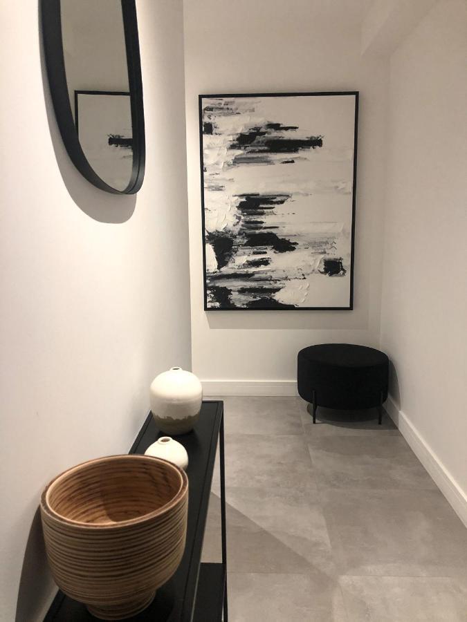 Appartement 2 Chambres Monte Stella Монтічелло Екстер'єр фото