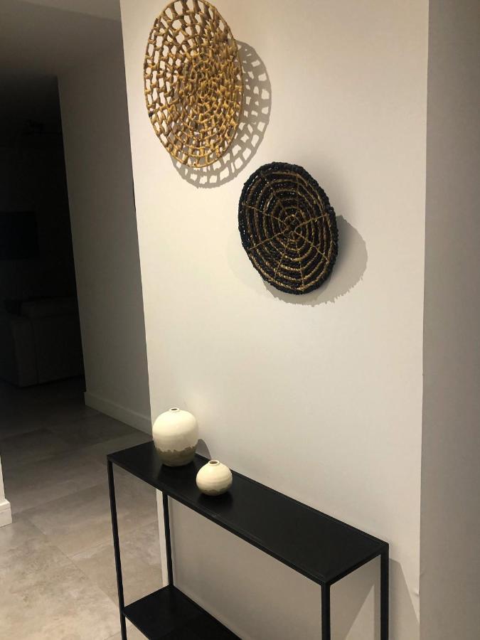 Appartement 2 Chambres Monte Stella Монтічелло Екстер'єр фото