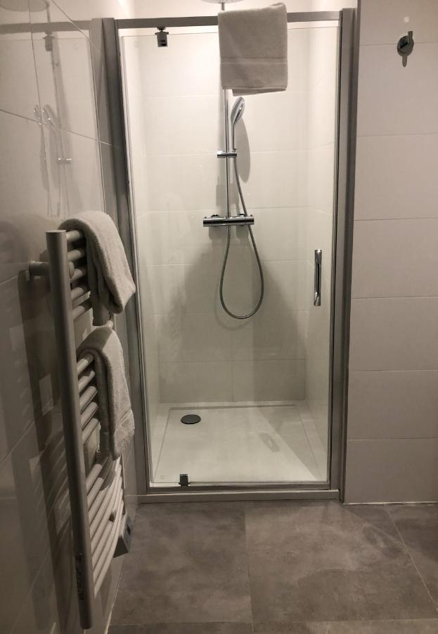 Appartement 2 Chambres Monte Stella Монтічелло Екстер'єр фото