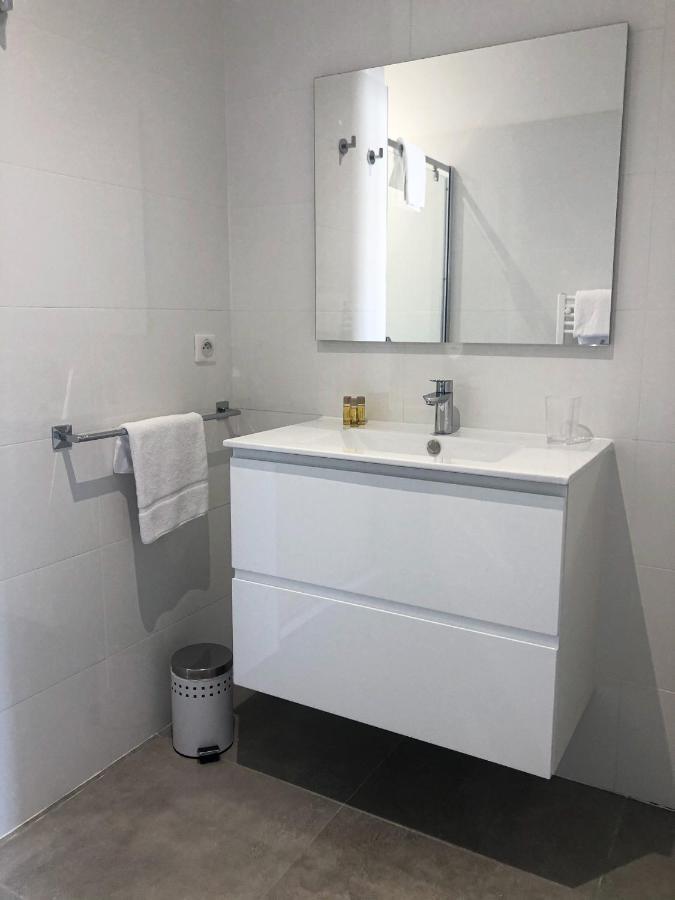 Appartement 2 Chambres Monte Stella Монтічелло Екстер'єр фото
